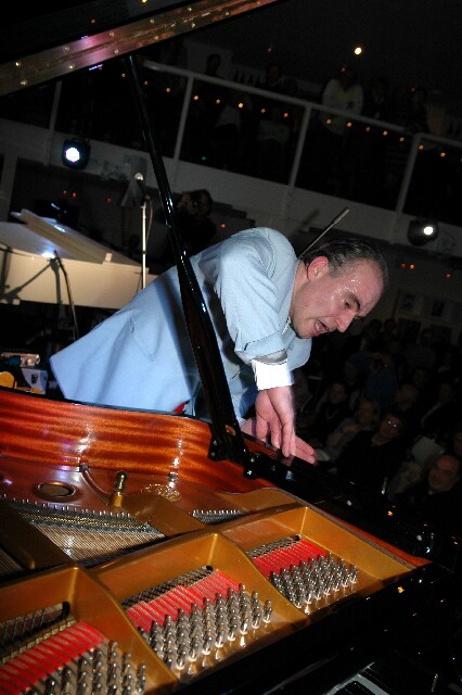 min 2007 12 14 beaune 122